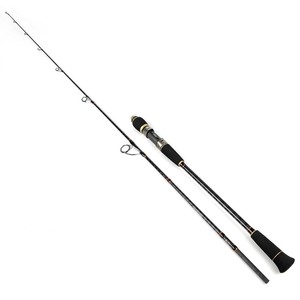  Noeby Leisure Slow Jig Nbsj602ml 1,83 30-260 Gr