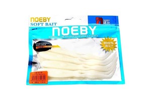 Noeby Soft Bait 3116 14cm 11,5gr L10