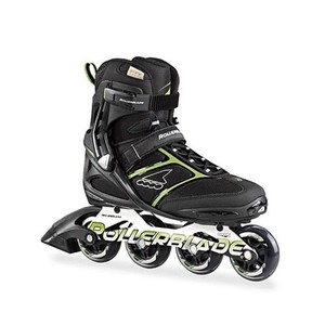 Roller Blade Spark 80 No:42,5