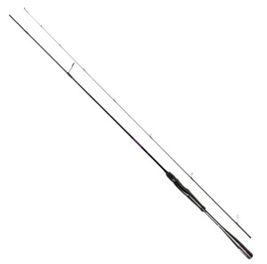 Sea Horse Clyfer Shat812s 2,44 6-20 Gr