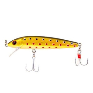 Sea Horse Cy-112 8 Cm 111-14 6 Gr Sahte Balık