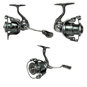 Sea Horse Hyperion Makine