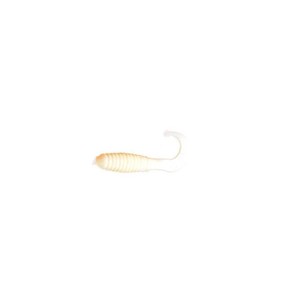  Sea Horse Kurt 3 cm M24 10 Lu Paket