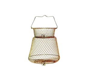Sea Horse Tel Livar 38'lik