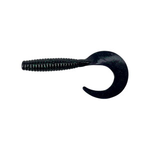 Sea Horse Silikon Kurt 7,5 cm MD 5li Paket