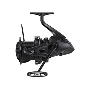Shimano Ultegra 14000 Xte Makine
