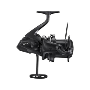  Shimano Ultegra 14000 Xte Makine