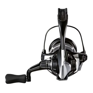  Shimano Vanquish C 3000 Xg Makine