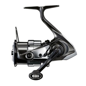  Shimano Vanquish C 3000 Xg Makine