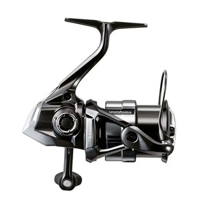  Shimano Vanquish C 3000 Xg Makine