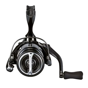  Shimano Vanquish C 3000 Xg Makine