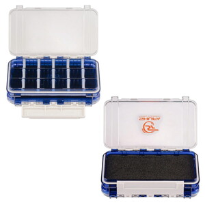  Shufa Contalı Çift Taraflı Eva Ve Bölmeli Kutu