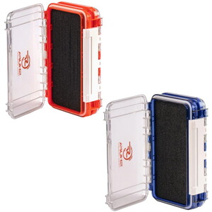  Shufa Contalı Çift Taraflı Eva Ve Bölmeli Kutu