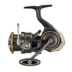 Daiwa Caldia 21 LT MQ 4000 CXH Makara