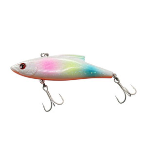 Noeby 9141 90mm 33gr Ns915 Sahte Balık