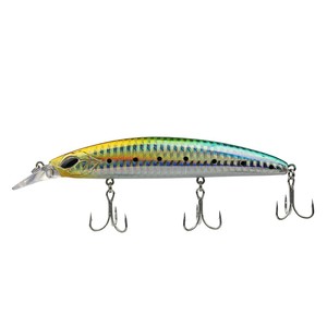 Noeby 9497 110mm 19gr Ns103 Sahte Balık