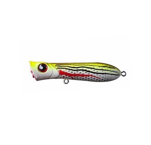 Noeby Popper 8 Cm 11,6 Gr Nf001 Sahte Balık