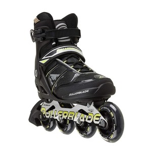  Roller Blade Astro St 82 No:41