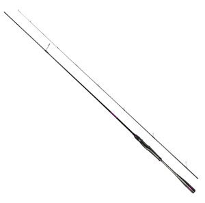 Sea Horse Clyfer Shat8102s 2,70 7-28 Gr
