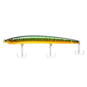 Sea Horse Cristal 13 Cm L08 13,5 Gr Sahte Balık