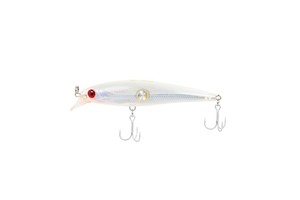 Sea Horse Cy-115 10 Cm Ml01 13 Gr Sahte Balık