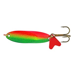 Sea Horse Seaman Kaşık 35gr L02 Adt