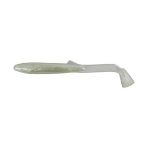 Sea Horse Silikon Zargana 8,5 Cm SDF2 10lu Paket