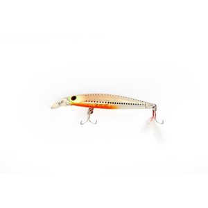Sea Horse Speed F-Diver 8,5 Cm 8 Gr L07-02