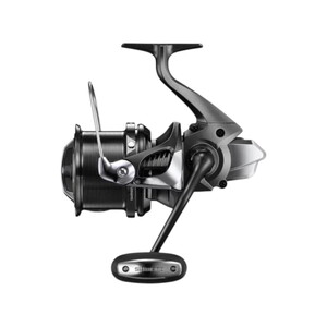 Shimano Aerlex Spod 14000 Xtc Surf Makinesi