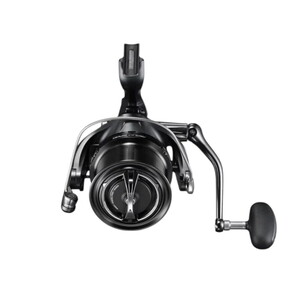  Shimano Aerlex Spod 14000 Xtc Surf Makinesi