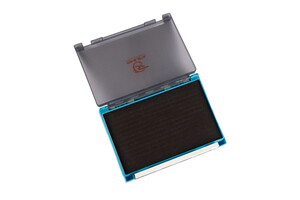  Shufa Çift Taraflı Eva Ve Silikon-Jig Kutusu