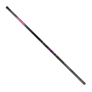 Tica Lw-Ta Carbon 7 Metre Göl Kamışı