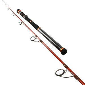  Tica Me-Kınd Boat Lıght 175MS
