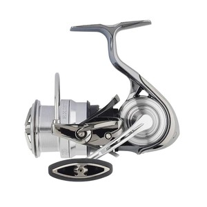  Daiwa Exist G 18 LT 4000 CXH Makara