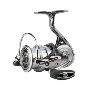  Daiwa Exist G 18 LT 4000 CXH Makara