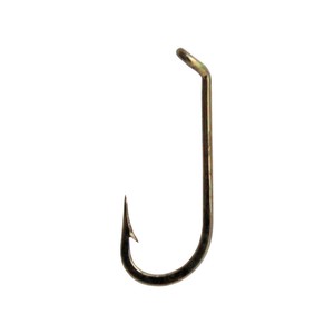  Mustad Fly Viking 94841 NO:14/50Li Paket