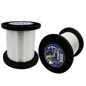 Portfish Top 0.40mm 1 Kilo Bobin Misina