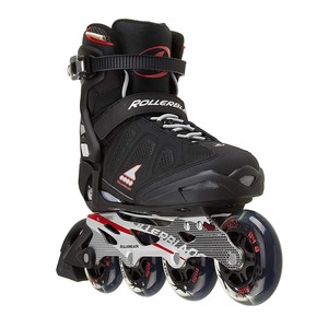 Roller Blade Crossfire 84 No:47