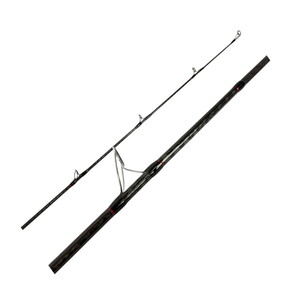  Sea Horse Athen Seabass 2,70m 15-45gr