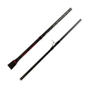  Sea Horse Athen Seabass 2,70m 15-45gr