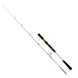  Sea Horse Crazy White Jigging 1,50 30-100 gr