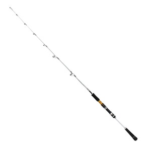 Sea Horse Crazy White Jigging 1,50 30-100 gr