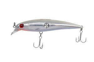 Sea Horse Cy-115 10 Cm Ml02 13 Gr Sahte Balık