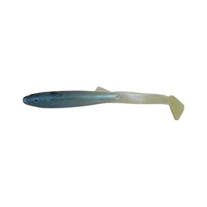 Sea Horse Silikon Zargana 8,5 Cm MSD1 10lu Paket
