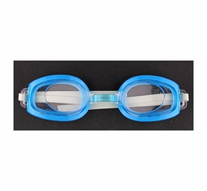  Wenfei Yüzücü Gözlüğü 5501