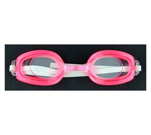  Wenfei Yüzücü Gözlüğü 5501