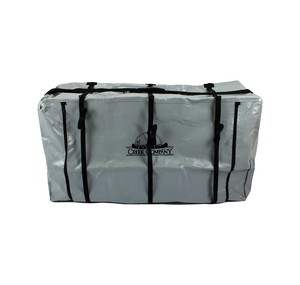  Creek Company Pantoon Boat Storage Bag 48*27*16