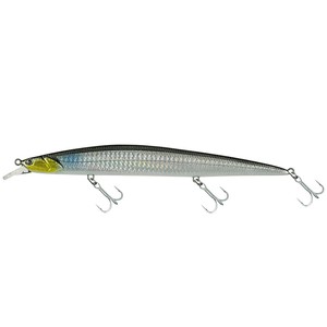 Molix Jugulo Jerk 180LC Mx Holo Shad
