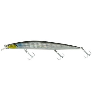 Molix Jugolo Jerk 180LC Mx Holo Shad