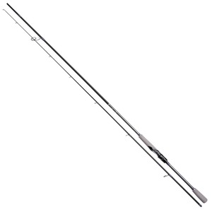 Noeby Keen Force Nbkf86m 2,59 7-35 Gr